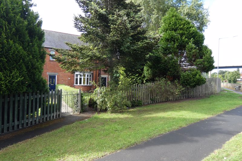 Front- click for photo gallery